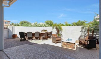 21134 W GREEN St, Buckeye, AZ 85396