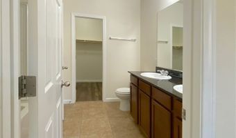 1000 Aspen Cliff Dr, Henderson, NV 89011