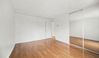 1050 Wall 3B, Ann Arbor, MI 48105
