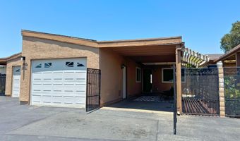 4493 Ibis Way, Oceanside, CA 92057