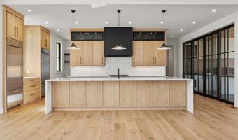 2937 Glynn Abbey Way, Billings, MT 59106