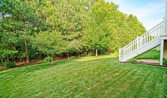 35231 SEAPORT Loop, Lewes, DE 19958