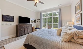 139 Hampton Lake Xing, Bluffton, SC 29910