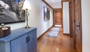 100 E Thomas Place Unit 2051-Week 7 2051-Week 7, Beaver Creek, CO 81620