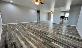 4552 N Loring Rd, Casa Grande, AZ 85194