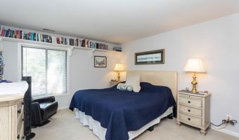 3 SPA CREEK Lndg B2, Annapolis, MD 21403