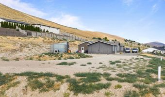 36055 E Red Mountain Rd, Benton City, WA 99320