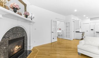 16800 NW PADDINGTON Dr, Beaverton, OR 97006