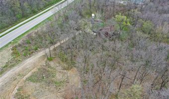Lot 48 & 49 Mehaffey Bridge Road, North Liberty, IA 52317