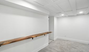 1312 Duncan Ave, Cincinnati, OH 45208