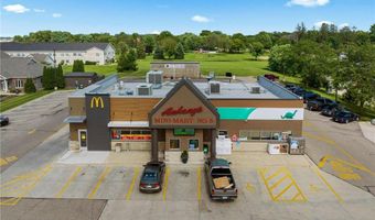 1400 14th St NW, Austin, MN 55912