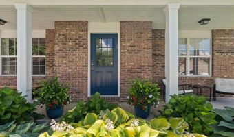 205 Johnson Ct, Ashland, MO 65010