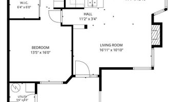 23412 Pacific Park 28D, Aliso Viejo, CA 92656