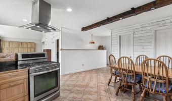 138 MARIAN Ln, Ariel, WA 98603