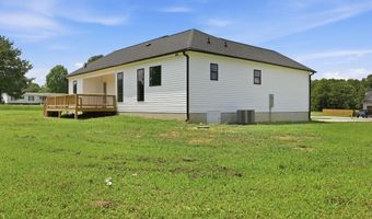 5601 Martys Ct, Bailey, NC 27807