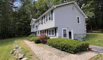 190 Pillsbury Rd, Ashby, MA 01431