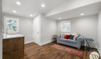 2214 Trails End Rd, Billings, MT 59106