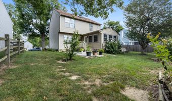 254 RUSHES Dr, Bear, DE 19701