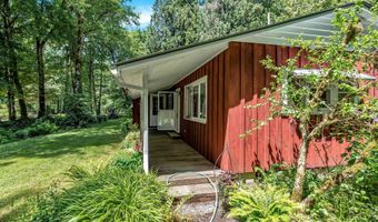 63645 E BARLOW TRAIL Rd, Brightwood, OR 97011