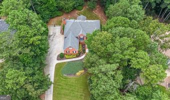 5327 Saville, Acworth, GA 30101