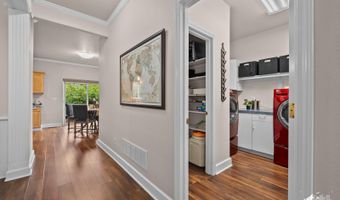 16140 Bridgewood Cir, Anchorage, AK 99516