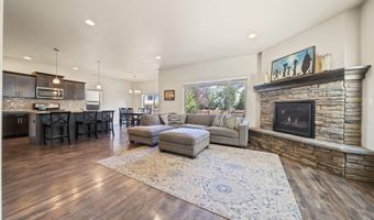 3523 NE Crystal Springs Dr, Bend, OR 97701