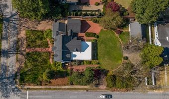 445 Connecticut Ave, Spartanburg, SC 29302