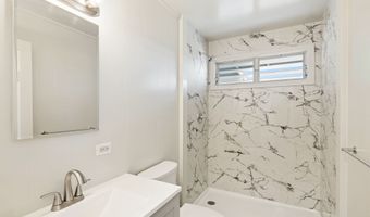 7756 IWIPOLENA Rd, Kekaha, HI 96752
