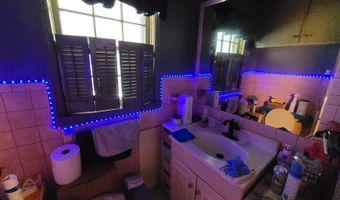 509 Radio Rd, Almo, KY 42020