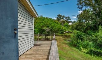 1376 Crouch Rd, Batesville, MS 38606