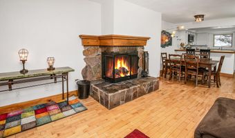 038596 Hwy 6 E302, Avon, CO 81620