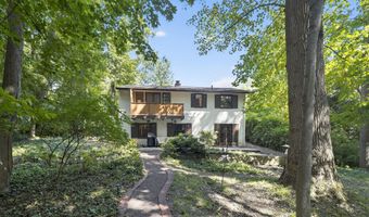 157 EDGEWOOD Dr, Ambler, PA 19002
