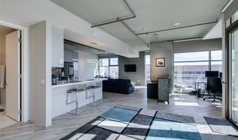 353 E Bonneville Ave 816, Las Vegas, NV 89101