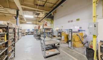 1345 Water St, Elko, NV 89801