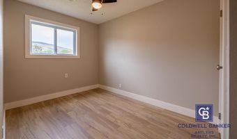 2202 Haugen St, Cody, WY 82414
