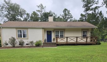 2183 Chukker Creek Rd, Aiken, SC 29803