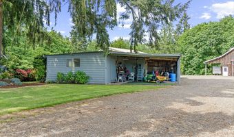 12737 NE CEDARBROOK Rd, Aurora, OR 97002