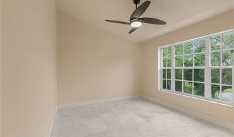 17470 Oak Creek Rd, Alva, FL 33920