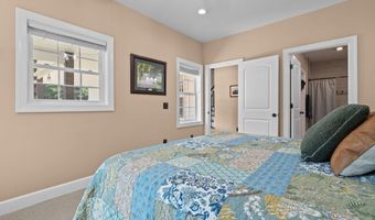 514 Pasture Cir, Aberdeen, NC 28315