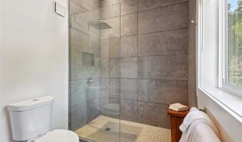 42 LEAP YEAR Trl, Blue River, CO 80424