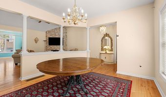 1 Tarleton Ln, Amherst, NH 03031