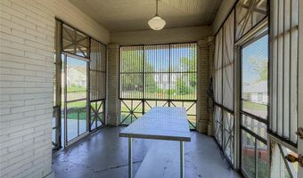 115 W 18th St, Ada, OK 74820