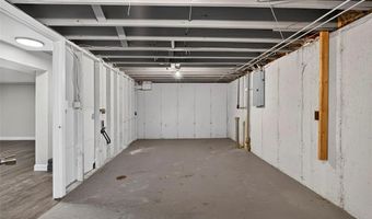 643 Washington Dr, Arnold, MO 63010