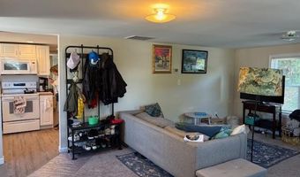 104 FRANKLIN Ave, Berlin, MD 21811