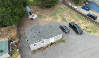 510 Carol Ave, Benton City, WA 99320
