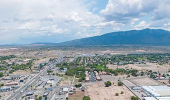 127 S CAMINO DEL PUEBLO, Bernalillo, NM 87004
