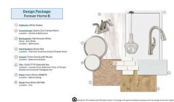 5310 Tullamore Dr, Aiken, SC 29801