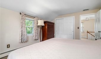 10 Roselawn Ave, North Smithfield, RI 02824
