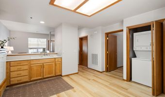 851 Pavilion Pl, Ashland, OR 97520