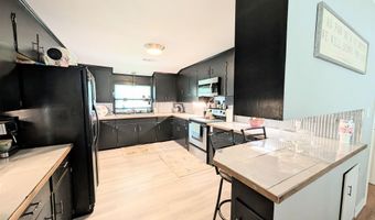 1606 WOODLAND Pl, Bastrop, LA 71220